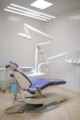 Фото компании ООО Дента-Эль 2