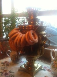 Фото компании  Пяткинъ 23