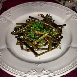 Фото компании  Чемодан, бар-ресторан 23