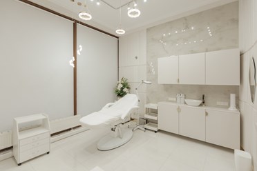 Нобель Эстетик Краснодар