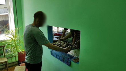Фото компании ООО Ключ в жизнь 9