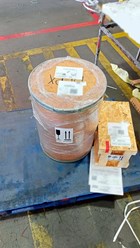 Фото компании ООО Ультра Карго 1