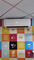 Фото компании ООО «Fantom» 4