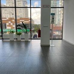 Фото компании ИП Guru trade 1