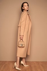 Фото компании  Сеть ателье Эталон 104