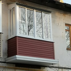 Фото компании  Фараон 6