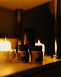 Фото компании  Твое Тело 7