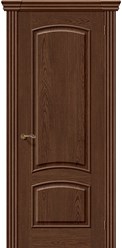 Фото компании ИП Dveri - zven 74