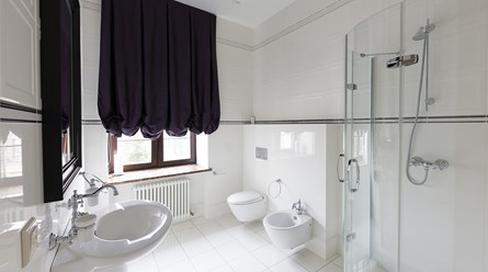 Фото компании ООО NewCapital 6