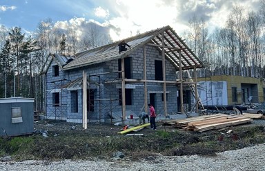 Фото компании ИП Продом 1