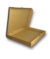 Фото компании ООО КупитьКоробок 37