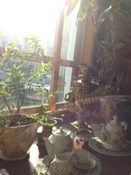 Фото компании  Пяткинъ 6