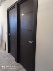 Фото компании ИП Золотой ключик 13