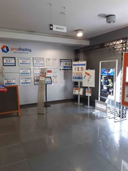 Фото компании ООО ФорДА 21