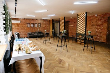 Фото компании  D&K 10