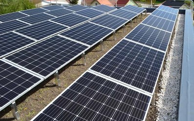 Фото компании ООО Roofcoat 60