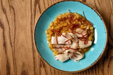 Фото компании  Well Well Well kitchen &amp; wine bar 2