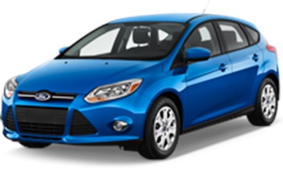 Выкуп автомобилей любых