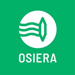 Фото компании  OSIERA 1