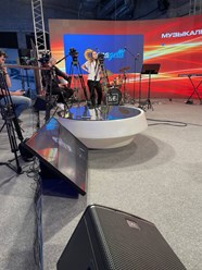 Фото компании  ZorbasMedia 8