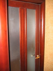 Фото компании  EliteDoors 11