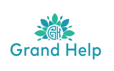 Фото компании ООО Гранд Хелп 1