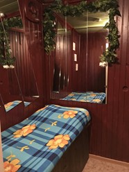 Фото компании  Сибиряк 3