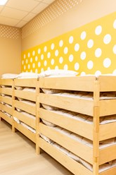 Фото компании Частный детский сад  Binny Native Place 4