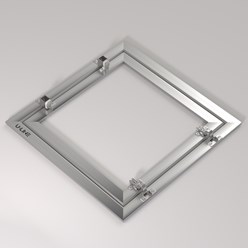 Фото компании  U-Line 37