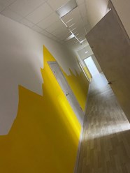 Фото компании  Радужная птица 2