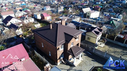 Фото компании ООО «РСК» 1