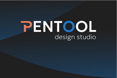 Фото компании  Студия «Pentool» 18