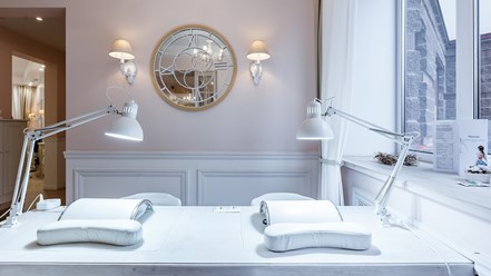 Фото компании  Unica 11