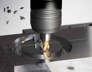 Фото компании ООО ММПО 1