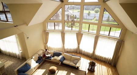 Фото компании ООО СЦХ Клиник 2