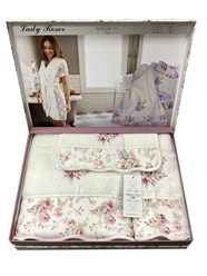 Фото компании  Magazin Teze 2