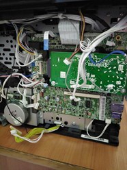 Фото компании  Игорь Козлов 1