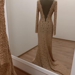 Фото компании  Ателье одежды Светланы Комиссаровой 9