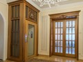 Фото компании ООО Reallift 4