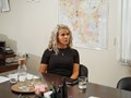 Фото компании ООО Всесоюзная нефтяная компания 4