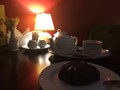 Фото компании  Штолле 3