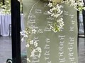 Фото компании  В цветах 2
