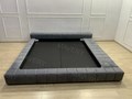 Фото компании  Mavery 5