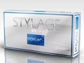 Juvederm Ultra 3 (Ювидерм Ультра 3) - филлер для контурной пластики.
Stylage HydroMax (Стилаж ГидроМакс) - мезотерапевтический препарат.