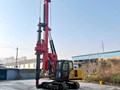 Фото компании ООО СПЕЦТЕХЦЕНТР 5