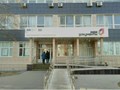 Фото компании ООО СТО-Система 1