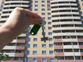 Фото компании АО Ипотечная корпорация Чувашской Республики 6