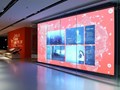 Фото компании ООО Технолед 2