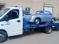 Фото компании  Эвакуатор 777 3