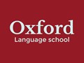 Фото компании  Oxford Language School 1